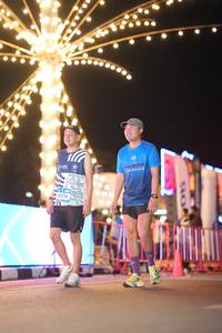 BIB: 
                            <button type="button" onclick="openModal(24545297)" class="btn btn-primary btn-sm float-right btn-popup" data-toggle="modal" data-target=".modal-high-quality">
                        <i class="fas fa-shopping-cart"></i> Add to Cart
                    </button>
                                            <button type="button" onclick="isThisMe(24545297, true)" class="btn btn-success btn-sm float-right btn-popup btn-isme hidden" data-toggle="tooltip" data-placement="bottom" title="นี่คือรูปของคุณใช่ไหม คลิกที่นี่เพื่อเอาเข้าอัลบั้ม">
                        <i class="fas fa-plus"></i> Add to album
                    </button>
                    <button type="button" onclick="isThisMe(24545297, false)" class="btn btn-warning btn-sm float-right btn-popup btn-isnotme hidden">
                        <i class="fas fa-ban"></i> Remove from album
                    </button>